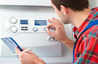 free Bruntcliffe gas safe engineer quotes