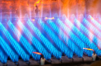 Bruntcliffe gas fired boilers
