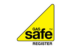 gas safe companies Bruntcliffe